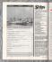 Ships Monthly - November 2000 - Vol 35 - No.11 - `Steam Versus Diesel Engines` - Link House Magazines