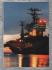 Ships Monthly - January 2001 - Vol 36 - No.1 - `Vintage Tyne Ships` - IPC Media Group