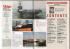 Ships Monthly - January 2001 - Vol 36 - No.1 - `Vintage Tyne Ships` - IPC Media Group