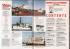 Ships Monthly - March 2001 - Vol 36 - No.3 - `China Clay and Cruise Ships` - IPC Media Group
