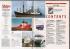 Ships Monthly - April 2001 - Vol 36 - No.4 - ``A` Class Submarines` - IPC Media Group