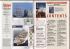 Ships Monthly - August 2001 - Vol 36 - No.8 - `Ferry Fleets Update` - IPC Media Group