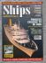 Ships Monthly - February 2002 - Vol 37 - No.2 - `Normandie Remembered` - IPC Media Group