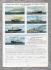 Ships Monthly - February 2002 - Vol 37 - No.2 - `Normandie Remembered` - IPC Media Group