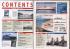 Ships Monthly - April 2002 - Vol 37 - No.4 - `T2 Tankers` - IPC Media Group