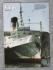 Ships Monthly - April 2002 - Vol 37 - No.4 - `T2 Tankers` - IPC Media Group