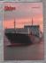 Ships Monthly - May 2002 - Vol 37 - No.5 - `Roving Oilers` - IPC Media Group