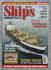 Ships Monthly - May 2002 - Vol 37 - No.5 - `Roving Oilers` - IPC Media Group