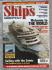 Ships Monthly - June 2002 - Vol 37 - No.6 - `South Korean Shipbuilding` - IPC Media Group