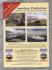 Ships Monthly - July 2002 - Vol 37 - No.7 - `Falmouth Tug Fleet` - IPC Media Group