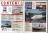 Ships Monthly - July 2002 - Vol 37 - No.7 - `Falmouth Tug Fleet` - IPC Media Group