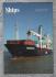 Ships Monthly - August 2002 - Vol 37 - No.8 - `Dry Dock Diary` - IPC Media Group