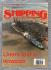 Shipping - Today and Yesterday - November 1992 - No.33 - `Liners Lost in Invasion` - HPC Publishing