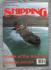Shipping - Today and Yesterday - May 1994 - No.51 - `Wreck of the America` - HPC Publishing