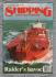 Shipping - Today and Yesterday - January 1997 - No.83 - `Target Was Allied Ships` - HPC Publishing