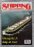 Shipping - Today and Yesterday - July 1997 - No.89 - `Glengyle: A Ship at War` - HPC Publishing