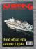 Shipping - Today and Yesterday - August 1997 - No.90 - `End of an Era on the Clyde` - HPC Publishing