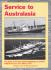 Shipping - Today and Yesterday - March 2001 - No.133 - `Warships of Yesterday` - HPC Publishing