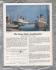Ships Monthly - April 1991 - Vol 26 - No.4 - `Tankers in Colour` - Waterway Productions Limited