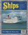 Ships Monthly - September 1991 - Vol 26 - No.9 - `The Tugs of Scotland` - Waterway Productions Limited
