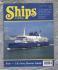 Ships Monthly - January 1993 - Vol 28 - No.1 - `The `Dublin Boat` Recalled` - Waterway Productions Limited