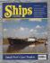 Ships Monthly - October 1993 - Vol 28 - No.10 - `Faversham`s Final Years` - Waterway Productions Limited