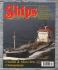 Ships Monthly - February 2000 - Vol 35 - No.2 - `XL 400 Class Motor Coasters` - Link House Magazines