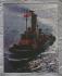 Ships Monthly - February 2000 - Vol 35 - No.2 - `XL 400 Class Motor Coasters` - Link House Magazines