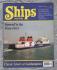 Ships Monthly - February 1996 - Vol 31 - No.2 - `Royal Netherlands Navy` - Waterway Productions Limited