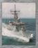 Ships Monthly - February 1996 - Vol 31 - No.2 - `Royal Netherlands Navy` - Waterway Productions Limited