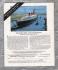 Ships Monthly - March 1996 - Vol 31 - No.3 - `Warships on Trial` - Waterway Productions Limited