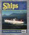 Ships Monthly - July 1993 - Vol 31 - No.7 - `The Other Lusitanias` - Waterway Productions Limited