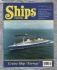 Ships Monthly - September 1996 - Vol 31 - No.9 - `Cruise Ship `Norway`` - Waterway Productions Limited
