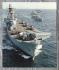 Ships Monthly - October 1996 - Vol 31 - No.10 - `Sinking of HMS Royal Oak` - Waterway Productions Limited