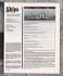 Ships Monthly - March 1997 - Vol 32 - No.3 - `Australian Warships in Colour` - Waterway Productions Limited