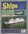 Ships Monthly - April 1997 - Vol 32 - No.4 - `Greek and Turkish Navies` - Waterway Productions Limited