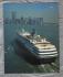 Ships Monthly - May 1997 - Vol 32 - No.5 - `HMS Vanguard` - Waterway Productions Limited