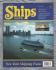 Ships Monthly - May 1997 - Vol 32 - No.5 - `HMS Vanguard` - Waterway Productions Limited