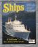 Ships Monthly - September 1997 - Vol 32 - No.9 - `Panama Canal Ship Safari` - Published by Ships Monthly