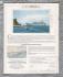 Ships Monthly - September 1997 - Vol 32 - No.9 - `Panama Canal Ship Safari` - Published by Ships Monthly