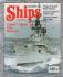 Ships Monthly - November 1997 - Vol 32 - No.11 - `German Coasters Since 1945` - Published by Ships Monthly
