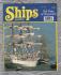 Ships Monthly - July 1994 - Vol 29 - No.7 - `Tall Ships at Weymouth` - Waterway Productions Limited