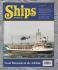 Ships Monthly - December 1994 - Vol 29 - No.12 - `Naval Blockade in the Adriatic` - Waterway Productions Limited