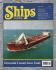 Ships Monthly - June 1995 - Vol 30 - No.6 - `The Berengaria` - Waterway Productions Limited