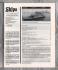 Ships Monthly - June 1995 - Vol 30 - No.6 - `The Berengaria` - Waterway Productions Limited