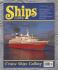 Ships Monthly - September 1995 - Vol 30 - No.9 - `Profile of HMS Glory` - Waterway Productions Limited