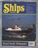 Ships Monthly - October 1995 - Vol 30 - No.10 - `Royal Yacht ` Britannia`` - Waterway Productions Limited