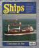 Ships Monthly - December 1995 - Vol 30 - No.12 - `Christmas at Sea` - Waterway Productions Limited