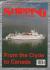 Shipping - Today and Yesterday - January 1995 - No.59 - `From the Clyde to Canada` - HPC Publishing
