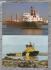 Shipping - Today and Yesterday - February 1995 - No.60 - `Tankers` War` - HPC Publishing
